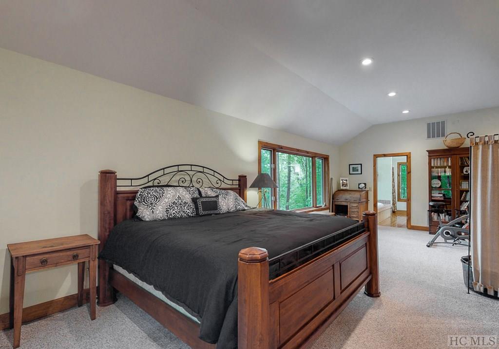 28 Windy Hill Road