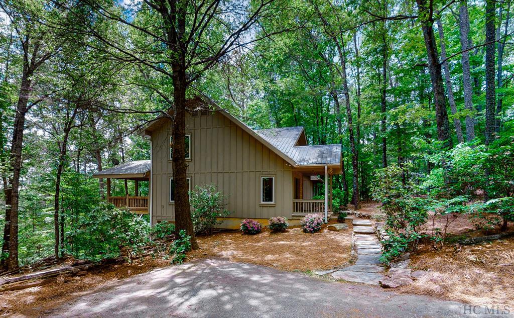 28 Windy Hill Road