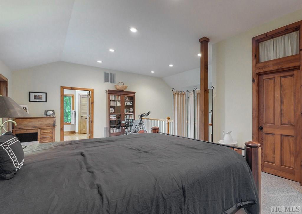 28 Windy Hill Road