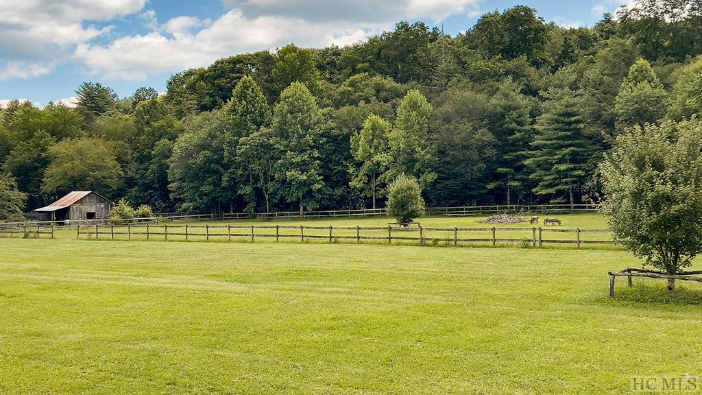 Lot 1 Summer Sky Lane