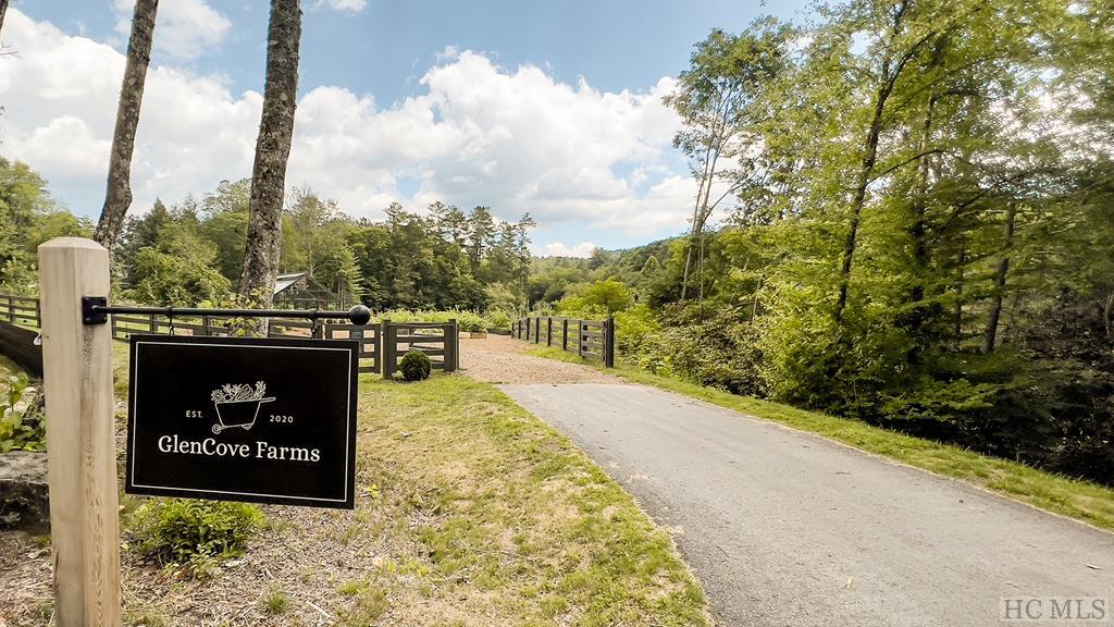 Lot 1 Summer Sky Lane