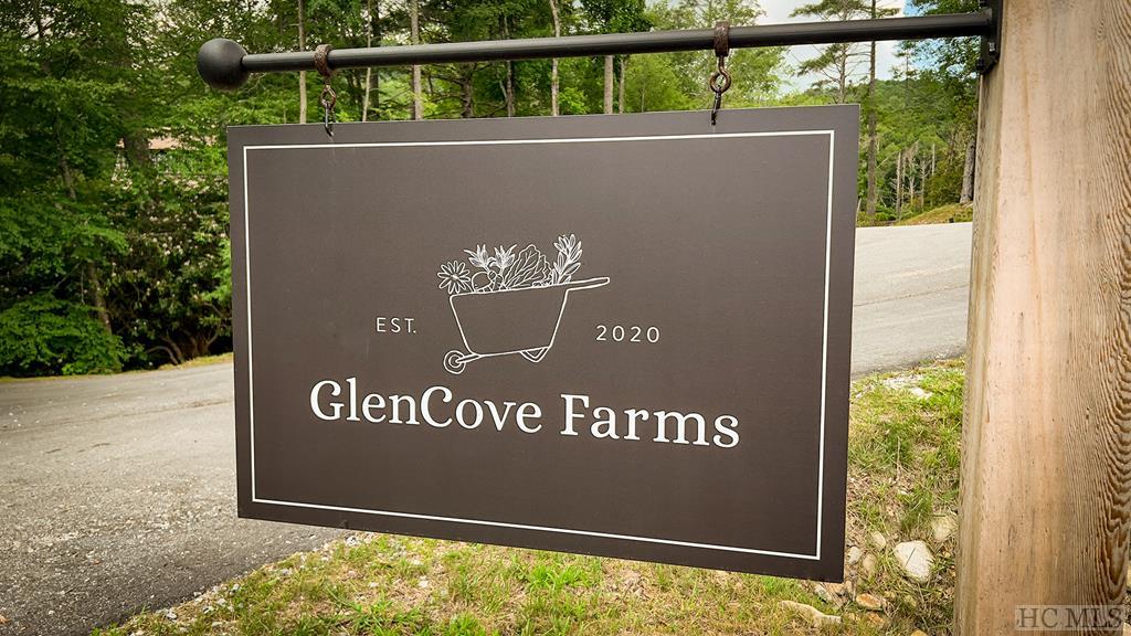 Lot 1 Summer Sky Lane