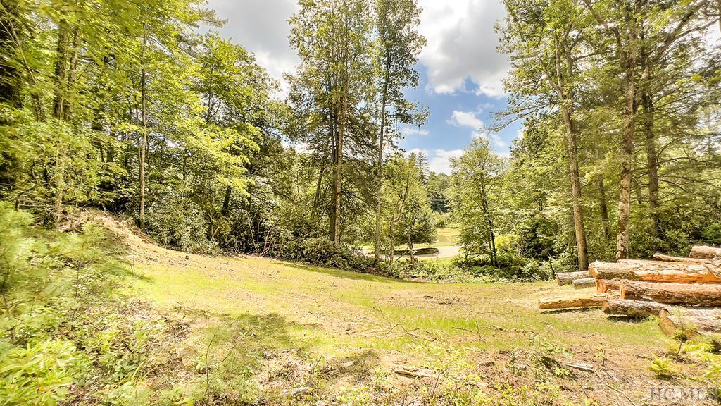Lot 1 Summer Sky Lane