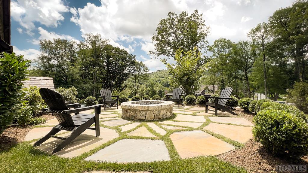 Lot 1 Summer Sky Lane