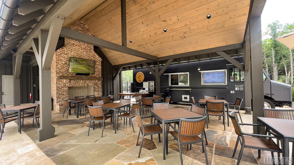 Lot 1 Summer Sky Lane