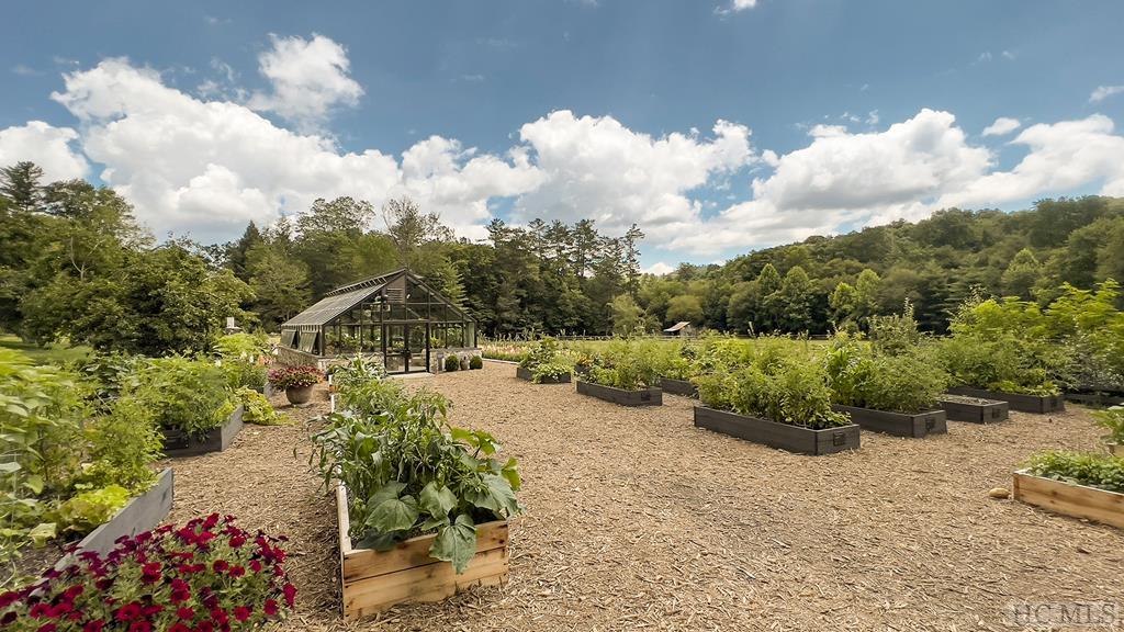 Lot 1 Summer Sky Lane