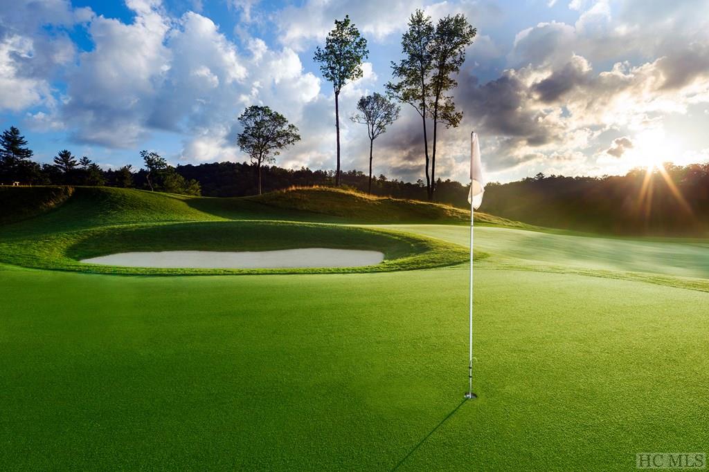 Lot 1 Summer Sky Lane