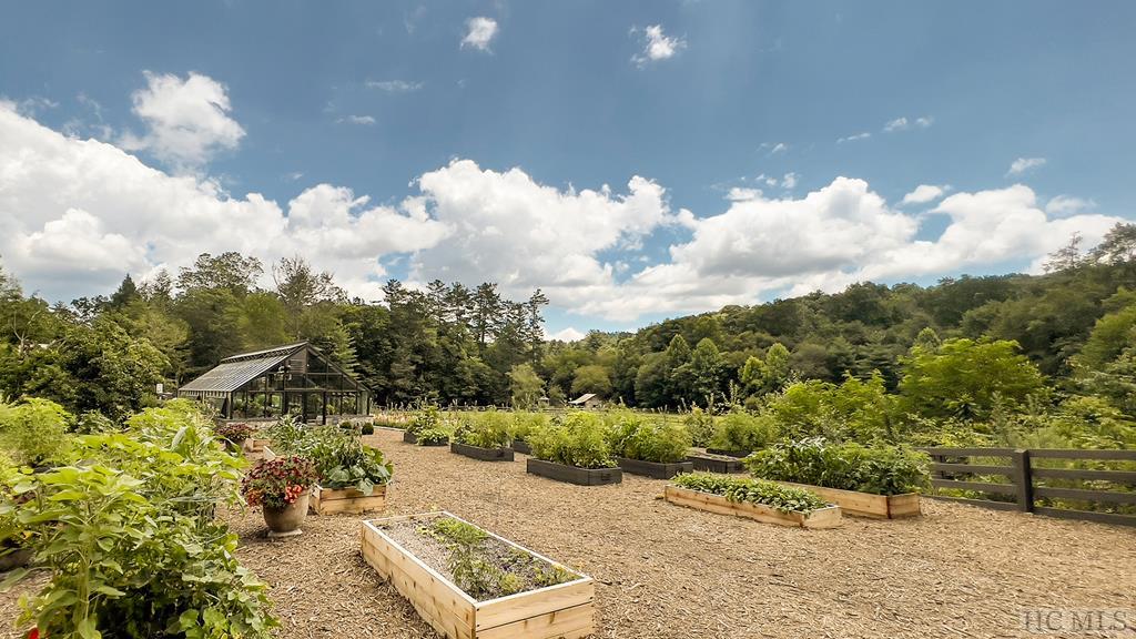 Lot 1 Summer Sky Lane