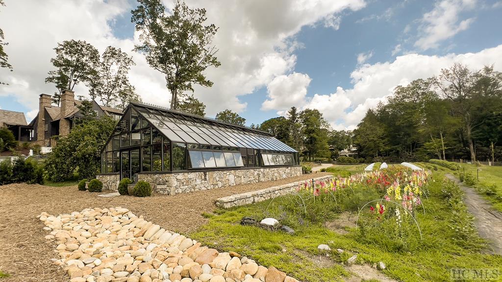 Lot 1 Summer Sky Lane