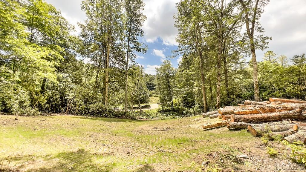 Lot 1 Summer Sky Lane