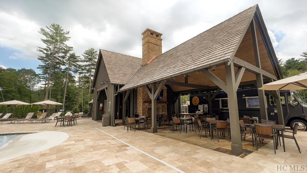 Lot 1 Summer Sky Lane