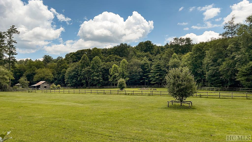 Lot 1 Summer Sky Lane