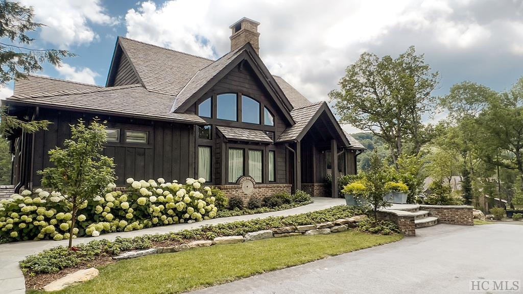 Lot 1 Summer Sky Lane