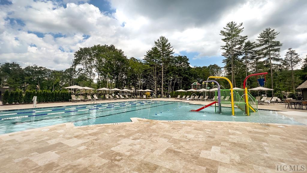 Lot 1 Summer Sky Lane