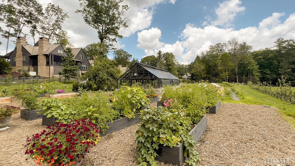 Lot 1 Summer Sky Lane