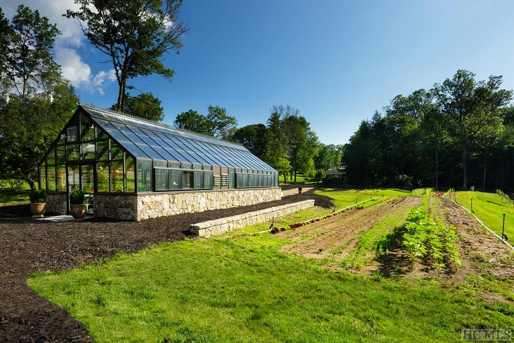 Lot 1 Summer Sky Lane