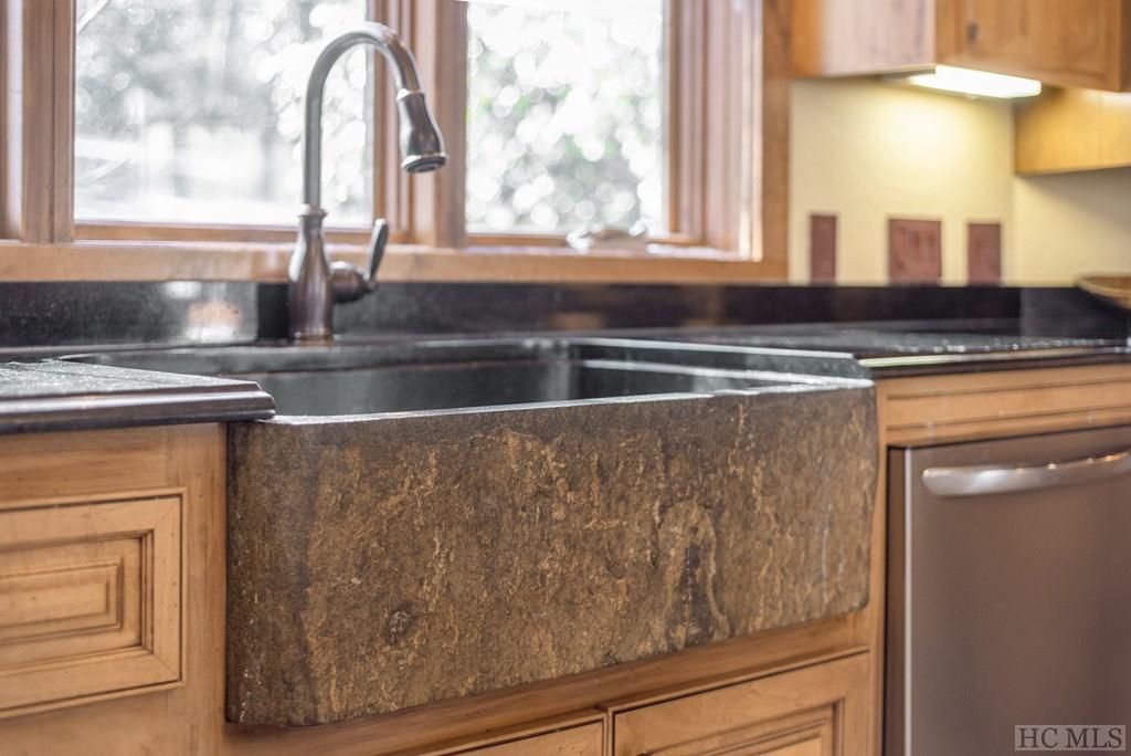 356 Haven Ridge Trail