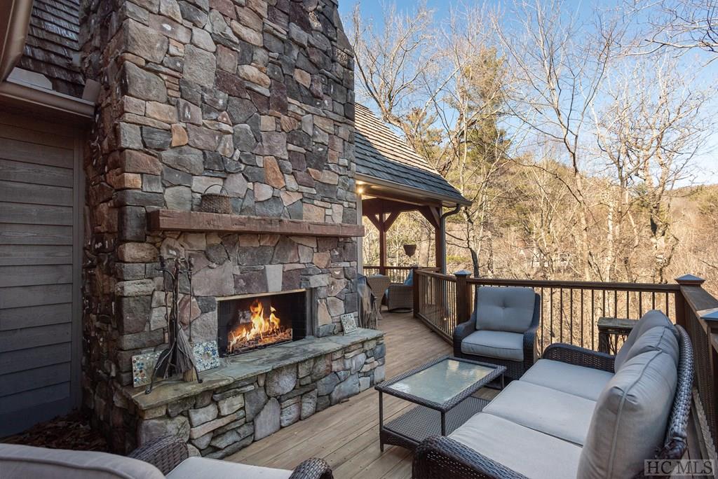 356 Haven Ridge Trail