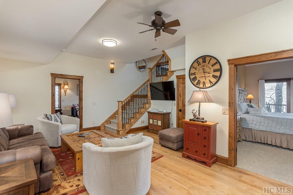 356 Haven Ridge Trail