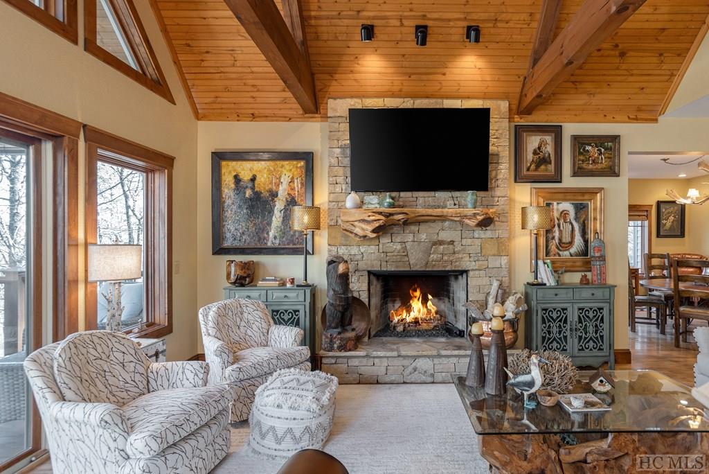 356 Haven Ridge Trail