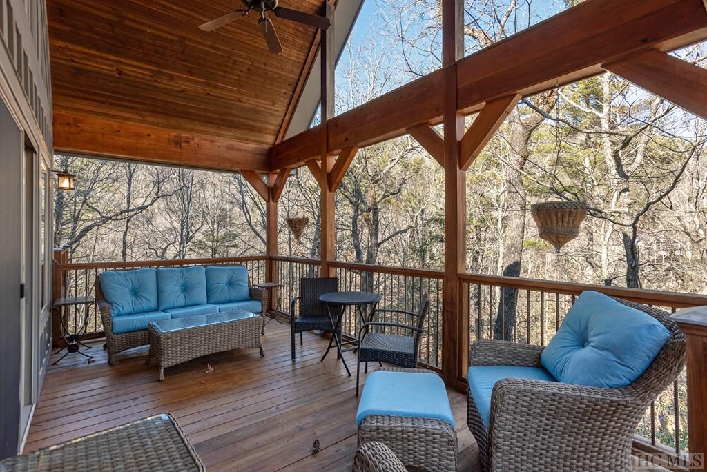 356 Haven Ridge Trail