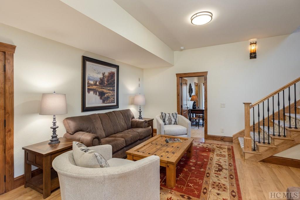 356 Haven Ridge Trail