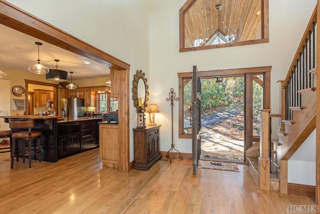 356 Haven Ridge Trail