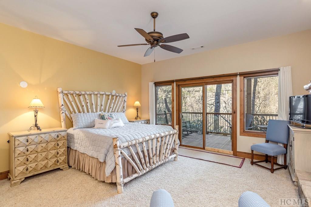 356 Haven Ridge Trail