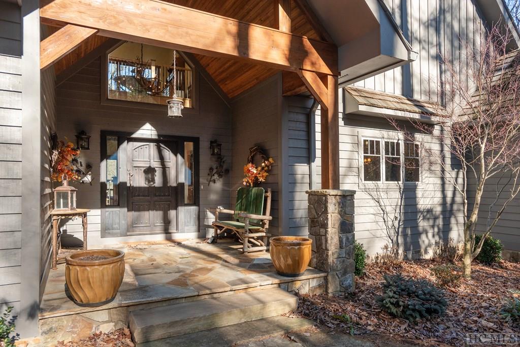 356 Haven Ridge Trail