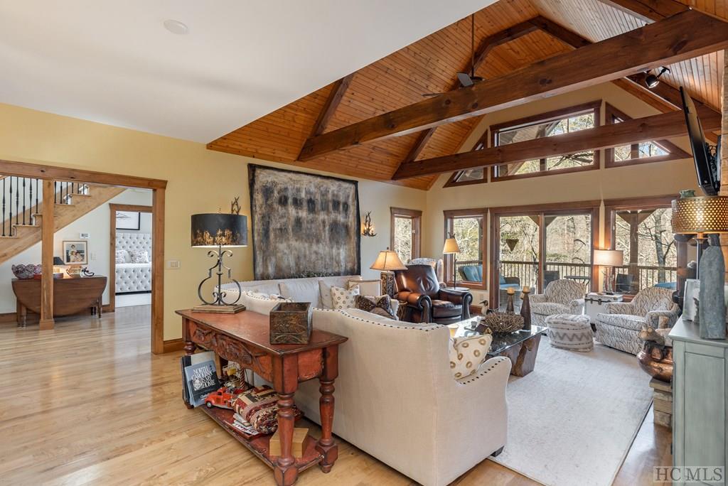 356 Haven Ridge Trail