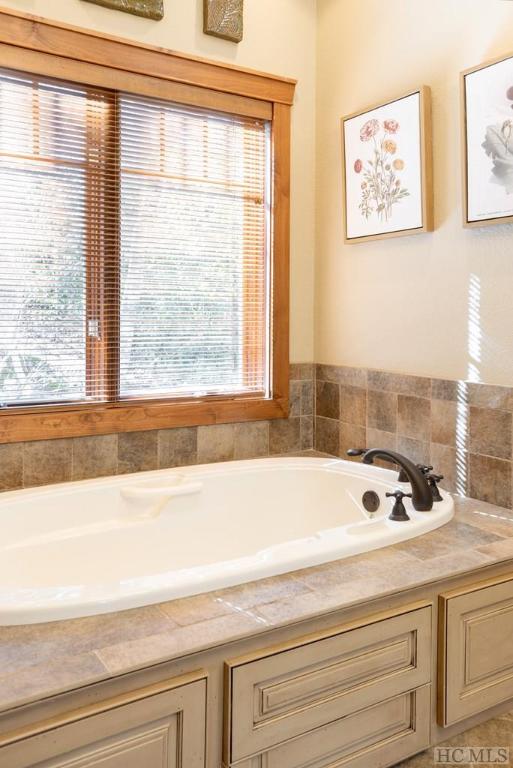 356 Haven Ridge Trail