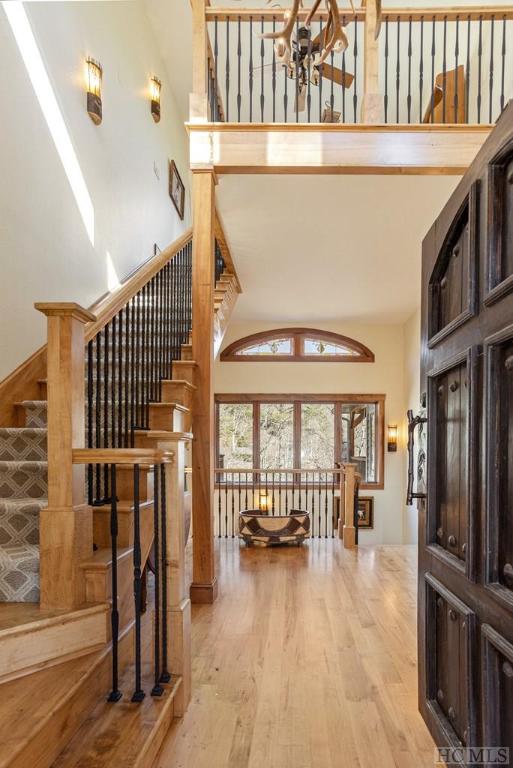 356 Haven Ridge Trail