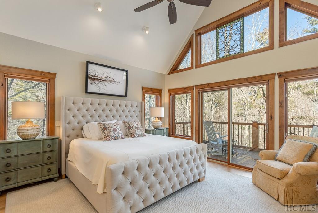 356 Haven Ridge Trail