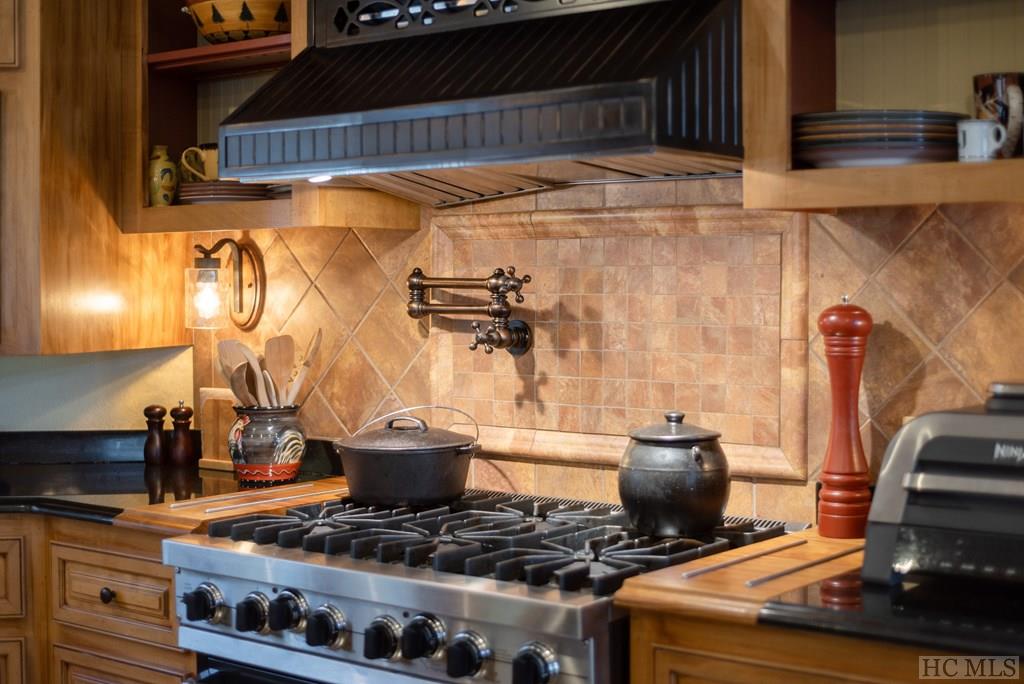 356 Haven Ridge Trail