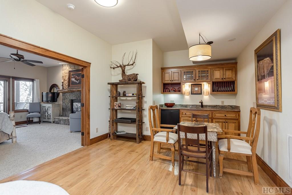 356 Haven Ridge Trail