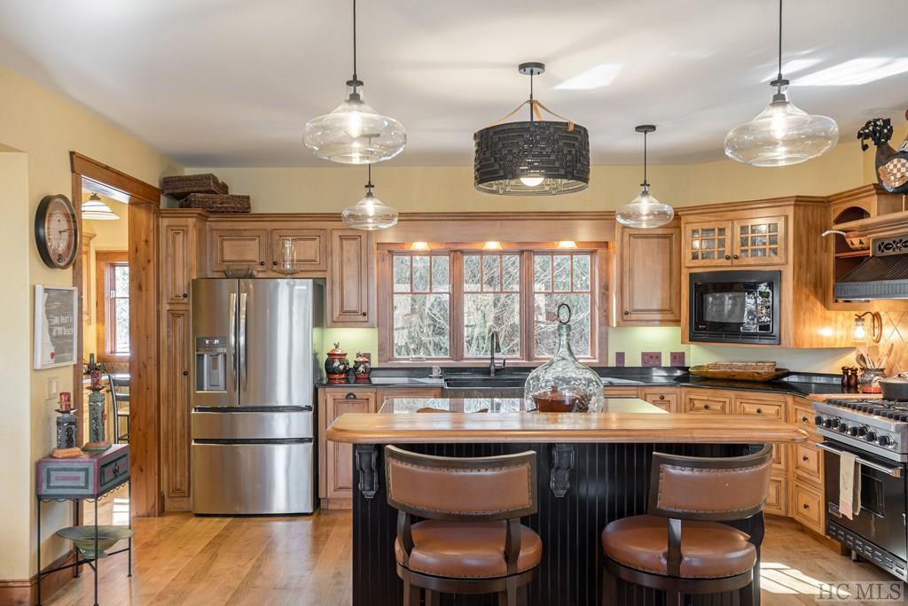 356 Haven Ridge Trail