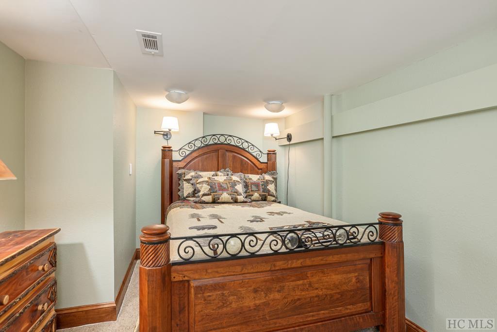 356 Haven Ridge Trail