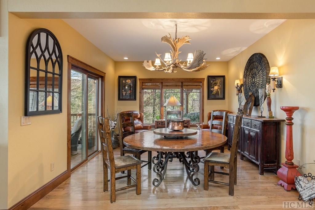 356 Haven Ridge Trail