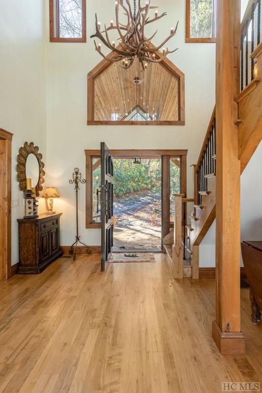 356 Haven Ridge Trail