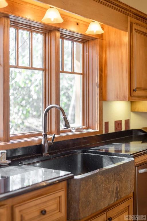 356 Haven Ridge Trail