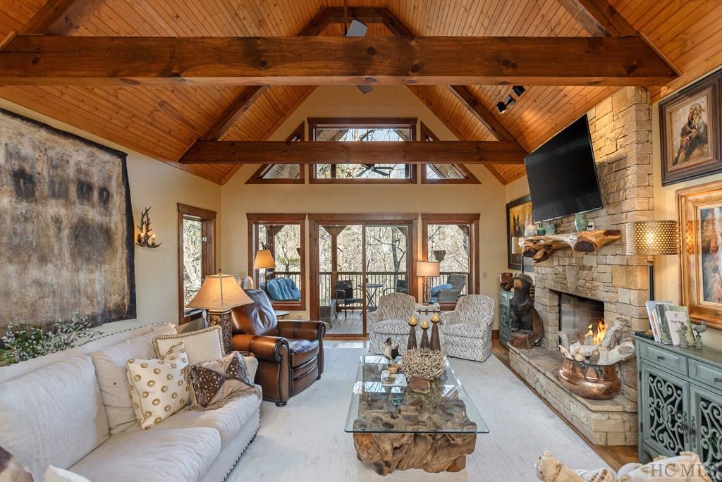 356 Haven Ridge Trail