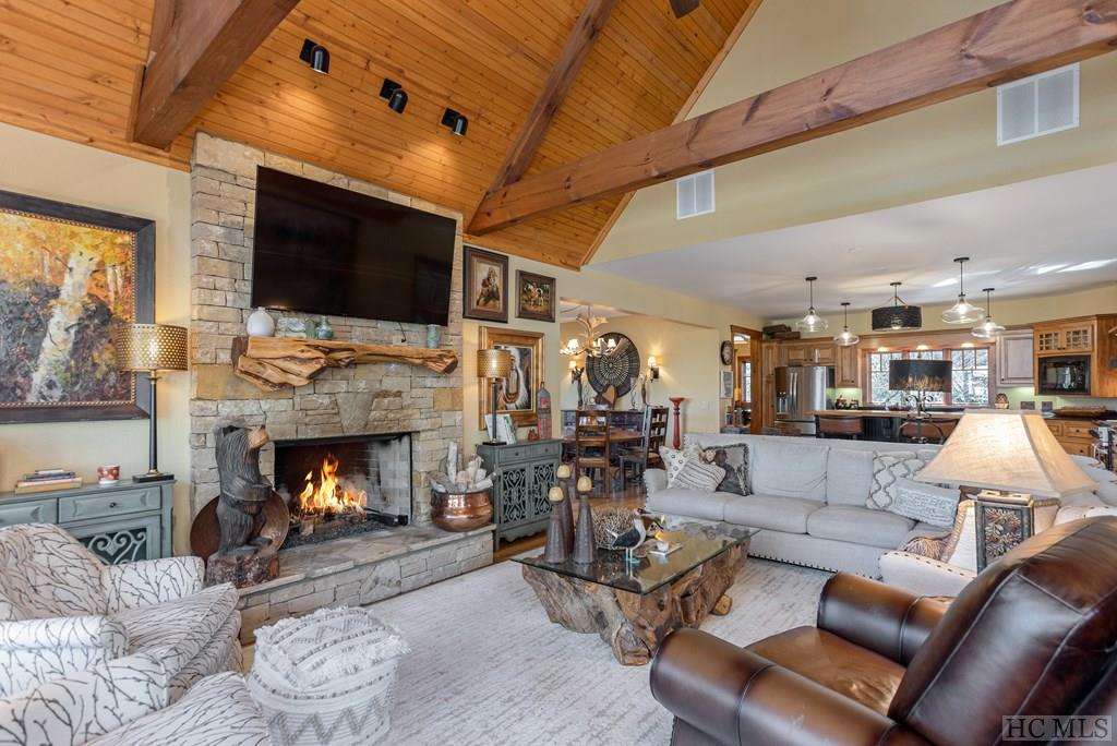 356 Haven Ridge Trail