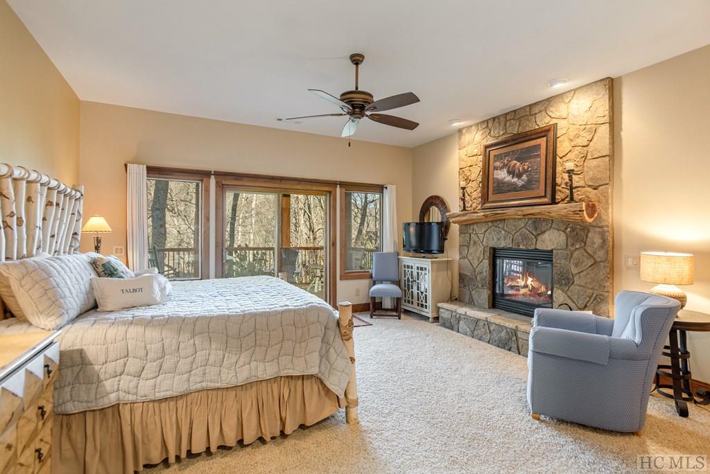 356 Haven Ridge Trail