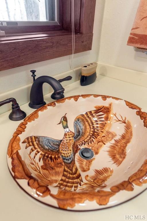 356 Haven Ridge Trail