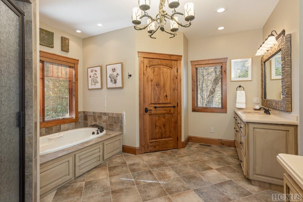 356 Haven Ridge Trail