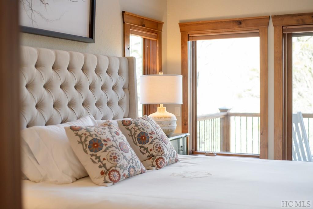 356 Haven Ridge Trail