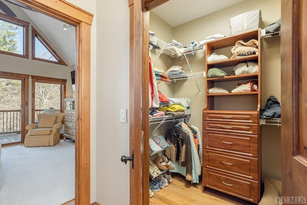 356 Haven Ridge Trail