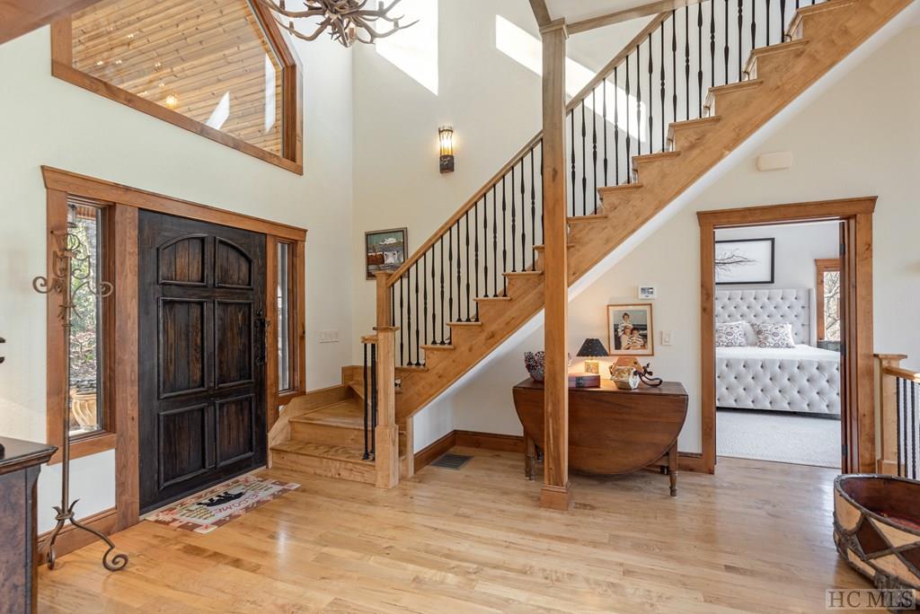 356 Haven Ridge Trail