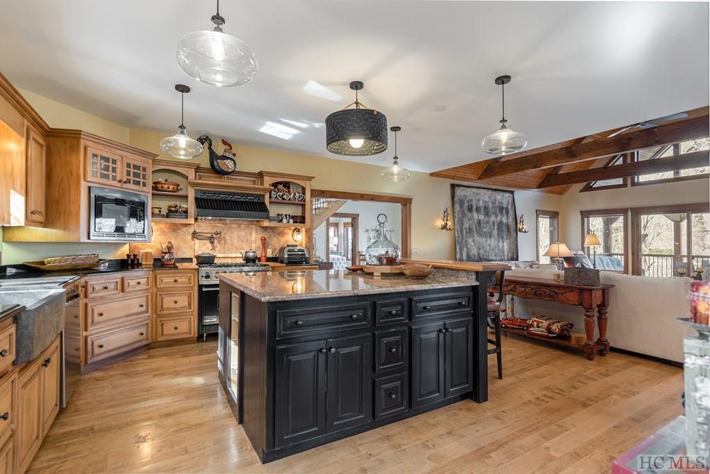 356 Haven Ridge Trail