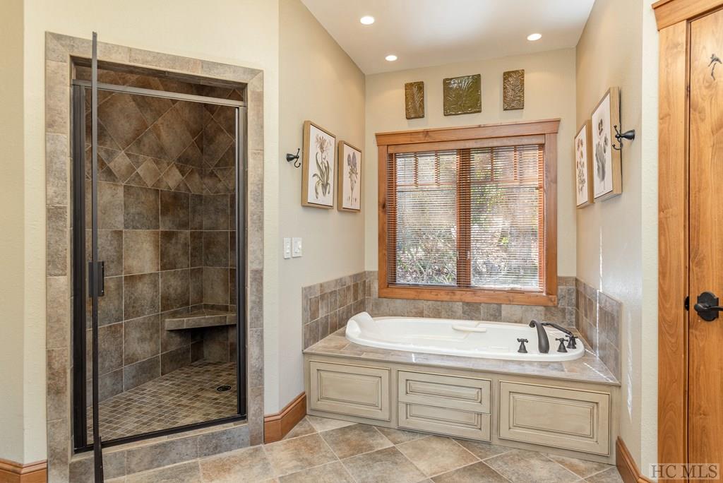 356 Haven Ridge Trail